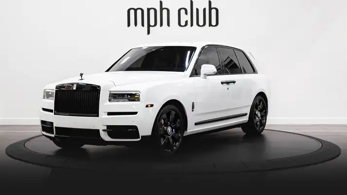 Yacht charter Miami with mph club